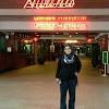 Awana genting highlands hotel genting highlands, awana hotel genting highlands, awana resort genting pahang. Https Encrypted Tbn0 Gstatic Com Images Q Tbn And9gcsvfspx1f5ktoknate7pn66kpsktnok Tl1k6b1geq Usqp Cau