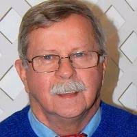 Search John Manning Obituaries and Funeral Services