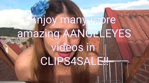 Aangeleyes' unique oral feats - captivating display