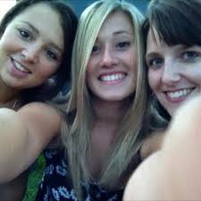 Lisa getson (@lisa_getson)