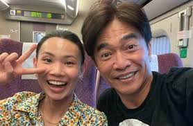 Include (or exclude) self posts. ä¼˜äº«èµ„è®¯ åŒæ¡†çƒåŽæˆ´èµ„é¢–å´å®—å®ªåå¿ƒå£° å› ä¸ºå¦³æ›´æœ‰åŠ›é‡äº†