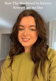 Fred Ashley's Instagram, Twitter & Facebook