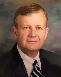 Indiana Bankers Association