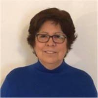 40+ "Effinger" profiles