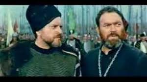 Cu olga tudorache, irina gărdescu, amza pellea gen film istoric. Mihai Viteazul 1970 Online Subtitrat Filmehd