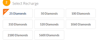 Golds or diamonds will add in account wallet automatically. Free Fire Unlimited Redeem Codes Rewards January 2020 Oyelecoupons Google Play Gift Card Gift Card Generator Coding
