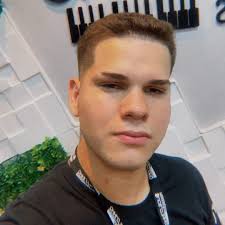 Derick Miranda (@eu.derickmiranda) • Instagram photos and videos