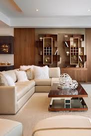 30 Traditional And Classic Living Room Decor Ideas Classic Living Room Decor Classic Living Room Magnolia Living Room