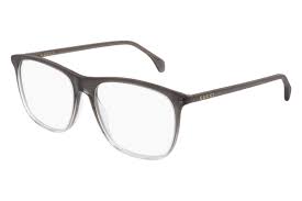 49 gucci logos ranked in order of popularity and relevancy. Eyeglasses Gucci Logo Gg0554o 008 Man Free Shipping Shop Online