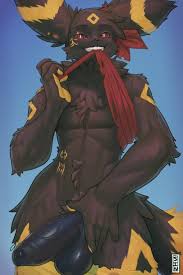 male umbreon  голые девки, члены, голые девки с членами, дрочево, гуро,  извратское порно и прочая половая ёбля - смотреть бесплатно!