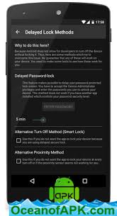 Smart screen on off application is simple utility to automatically on or off screen using proximity sensor, instead of having to press the . Gravity Screen Pro On Off V3 22 1 0 Unlocked Apk Free Download Oceanofapk