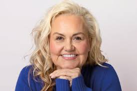 Prue Leith, Gloria Hunniford and Lesley Joseph's top tips to thriving in  your 70s and beyond