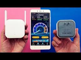 Internet Pela Rede Eletrica Em Qualquer Lugar Da Sua Casa Com O Xiaomi Wifi Powerline Android4all Youtube In 2020 Smart People Nintendo Consoles Gaming Products