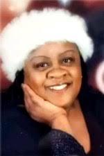 Obituaries Search for Diane Williamson