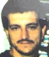 Kevin Gillan Obituary (1961