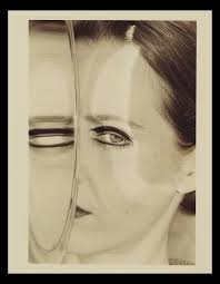 Contemporary Portraits — Center for Fine Art Photography