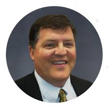 Why You Should Work with a Registered Investment Advisor (RIA)