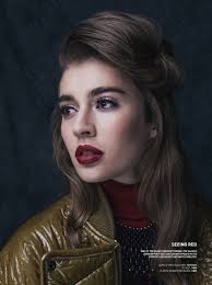 Fall into This — Jayden Tan Photography