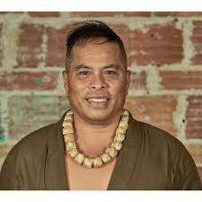 HASTAC 2023 Conference: Directory