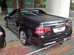 Maybe you would like to learn more about one of these? Top Wheel Antara Koleksi Koleksi Kereta Tmj Tengku Facebook