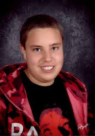 Mr. Curtis Bradley Dulmadge Obituary