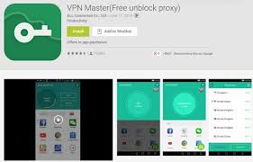 However, it secures all its vpn connections with aes. 7 Best Android Vpn Apps To Surf Anonymously