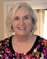 Linda Patterson Obituary