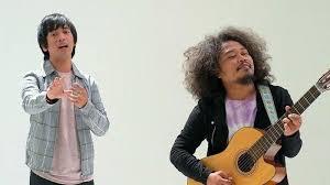 intro g e am d g g e am d g e seringkali kau merendahkan ku. Chord Ingin Lekas Memelukmu Lagi D Masiv Feat Pusakata Kunci Gitar Yang Mudah Dimainkan Pemula Tribunstyle Com