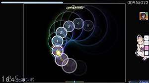 Cookiezi, nathan on osu · me! Cookiezi 29 2018 03 18 Osu Skins