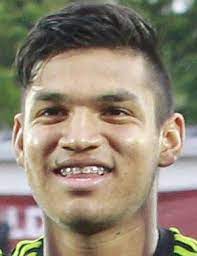 Aguirre играет с 2018 в сантос лагуна (сантос). Eduardo Aguirre Player Profile 21 22 Transfermarkt