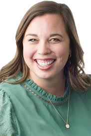 Sound Beginnings Staff