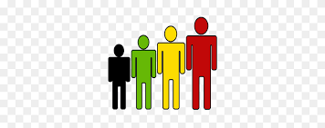 Ver más ideas sobre personas, personas photoshop, siluetas de personas. Transpose Blog What Are Buyer Personas Personas Png Stunning Free Transparent Png Clipart Images Free Download