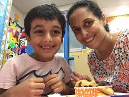 Time moves forward, never backward