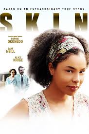 Watch Ruby's Bucket of Blood (2001) Full Movie Free Online