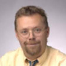 Dr. Leah Rothstein, MD