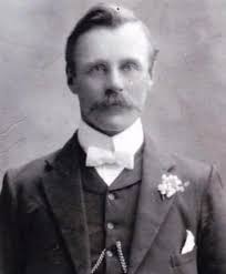 PIONEER REFLECTIONS by Matthew (Matt) Stribling My father moved to this  locality (Reid near old Rocky Mount Church) in 1839. We stretched our tent  under a post oak tree and 14 of