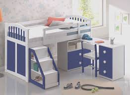 From sturdy kids bedroom furniture sets for boys to storage to cozy. Ashley Furniture Teen Bedroom Sets With Desks Bedroom Incredible Furniture