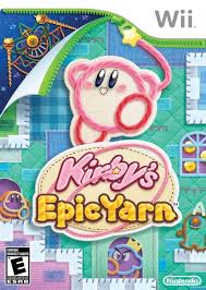 Pin By Rodrigo Rendon On My Wish List Wii Games Kirby Games Wii