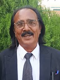 Javed Raza Raymond ✝️🧑‍⚖️ (@javedrazaraymondofficial)