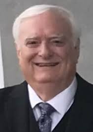 Stephen W. Murdock Obituary