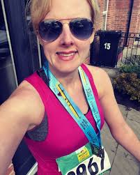 Brett Racher is fundraising for Restore Community