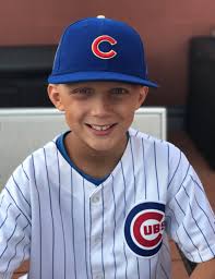 Obituary information for Brooks Edwin Tonn