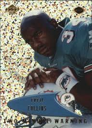 Cecil Collins Gallery