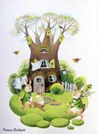 Scopri ricette, idee per la casa, consigli di stile e altre idee da provare. 280 Ostern Bilder Und Ideen Auf Kunstnet