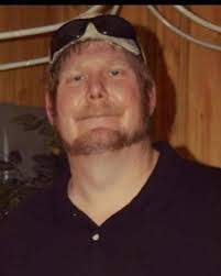 Paulette Powell's Instagram, Twitter & Facebook