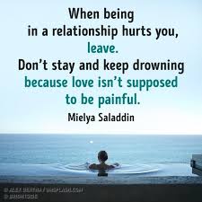 Doing what's good for you isn't always easy. Facebook
