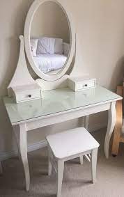 Maybe you would like to learn more about one of these? Grey Ikea Dressing Table Online