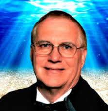 Gregory Roy Zawacki (1954-2019)