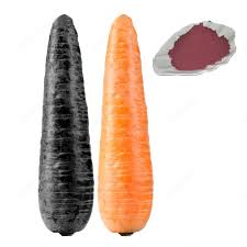 The color darkorange / dark orange with hexadecimal color code #ff8c00 is a shade of brown. Black Carrot Color N04 Nfc China Manufacturer Food Additives Chemicals Products Diytrade China Manufacturers Suppliers Directory