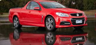 With 34,410 vehicles for sale, classiccars.com is the largest website for classic and collector vehicles, muscle cars, hot rods, street rods, vintage trucks, classic motor bikes and much more. Spurred On By Strong Colorado Sales Holden To Discontinue Mighty Ute Gm Authority